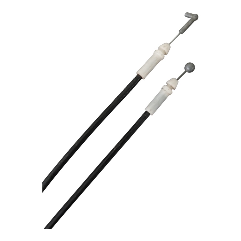 Fechadura Porta Traseira Esquerda Nissan Sentra 2007 À 2012. 6
