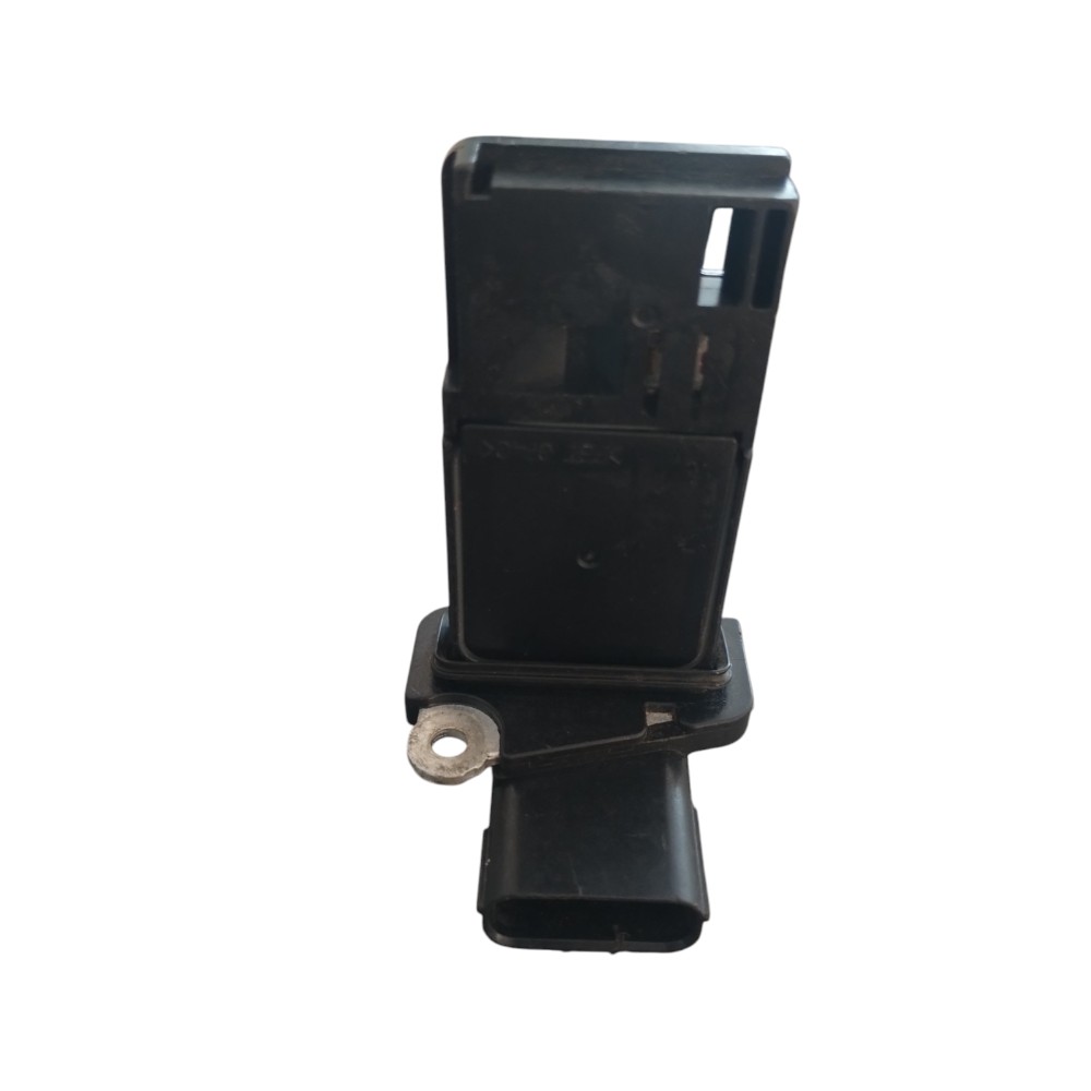 Sensor De  Fluxo De Ar Honda Civic 2012 À 2015. 3