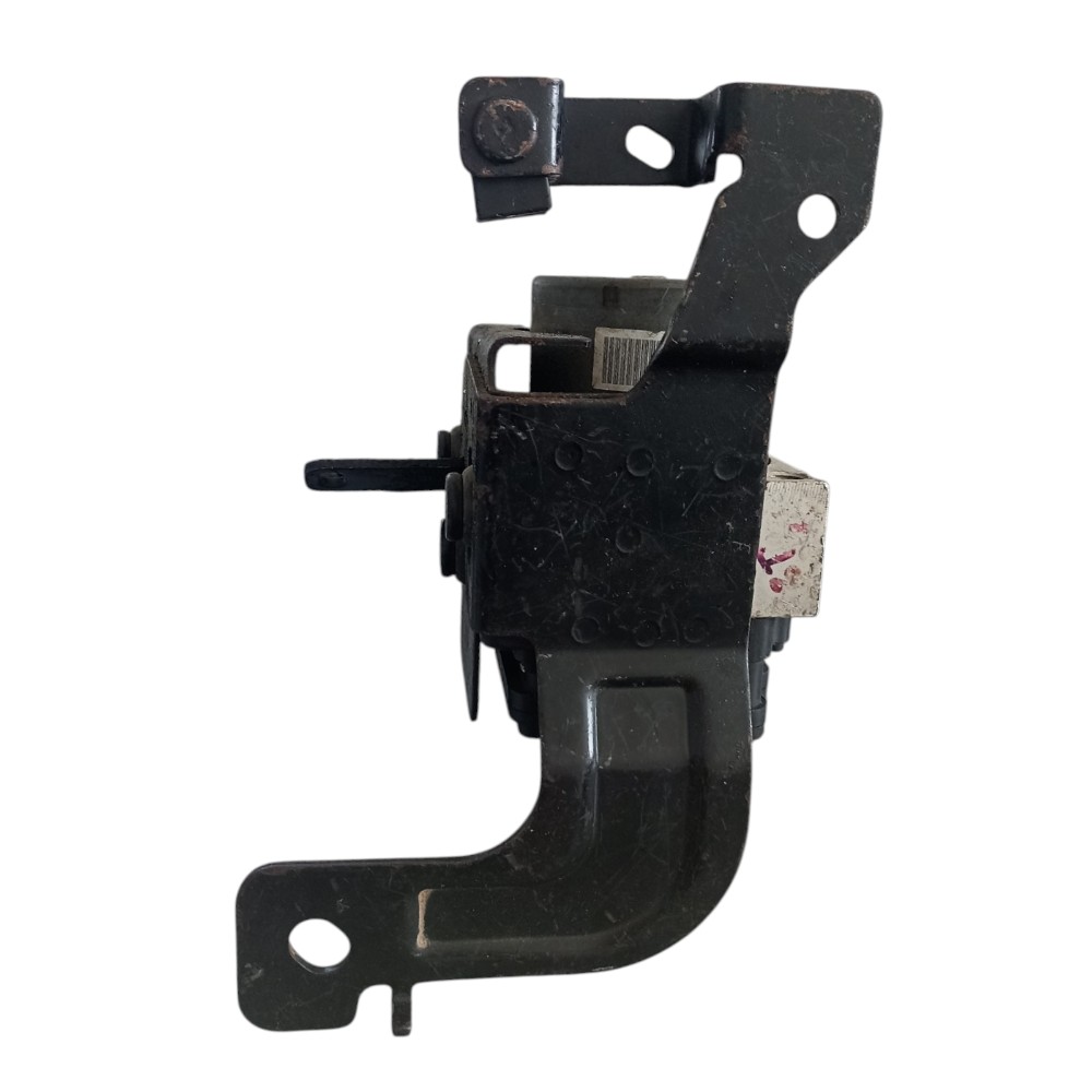 Sensor Da Roda Kia Picanto 1.0 3cc. 12v. 2011 À 2013. 4