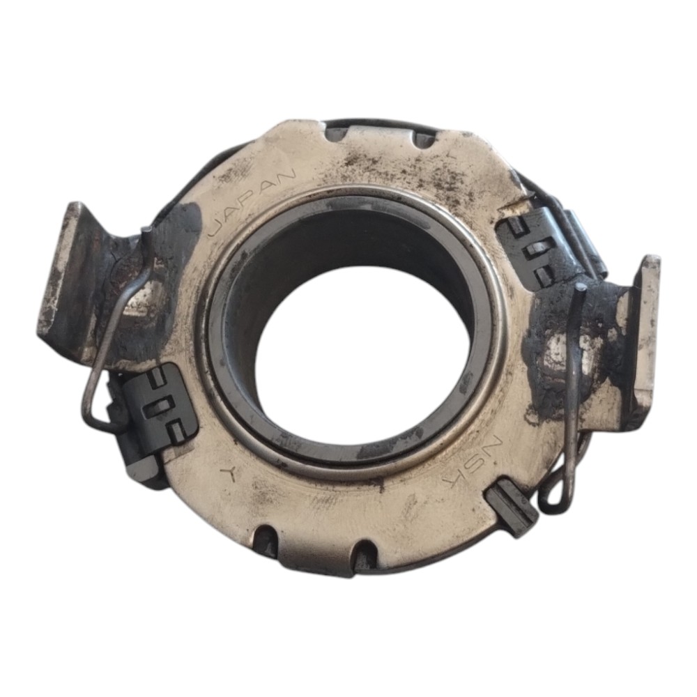 COLAR DA EMBREAGEM TOYOTA ETIOS 1.3 E 1.5 16V. 2012 À 2019. 2