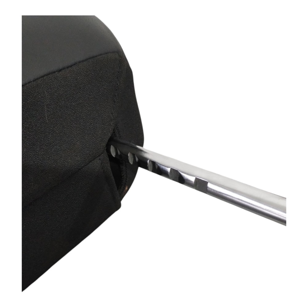 Encosto Cabeça Dianteiro Direito Citroen C4 Lounge 14/18. 6