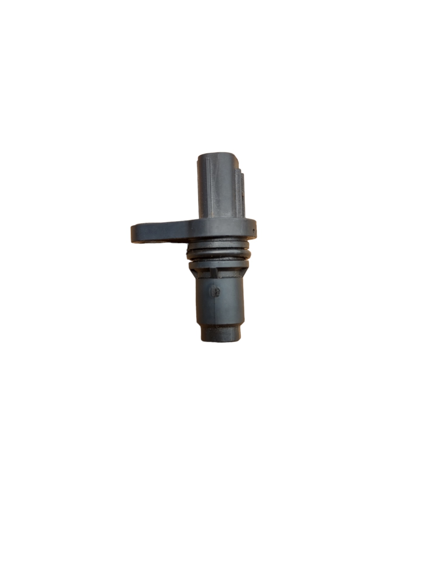 Sensor De Fase Cabeçote Toyota Corolla 2.0 16v 2015 À 2019. 3