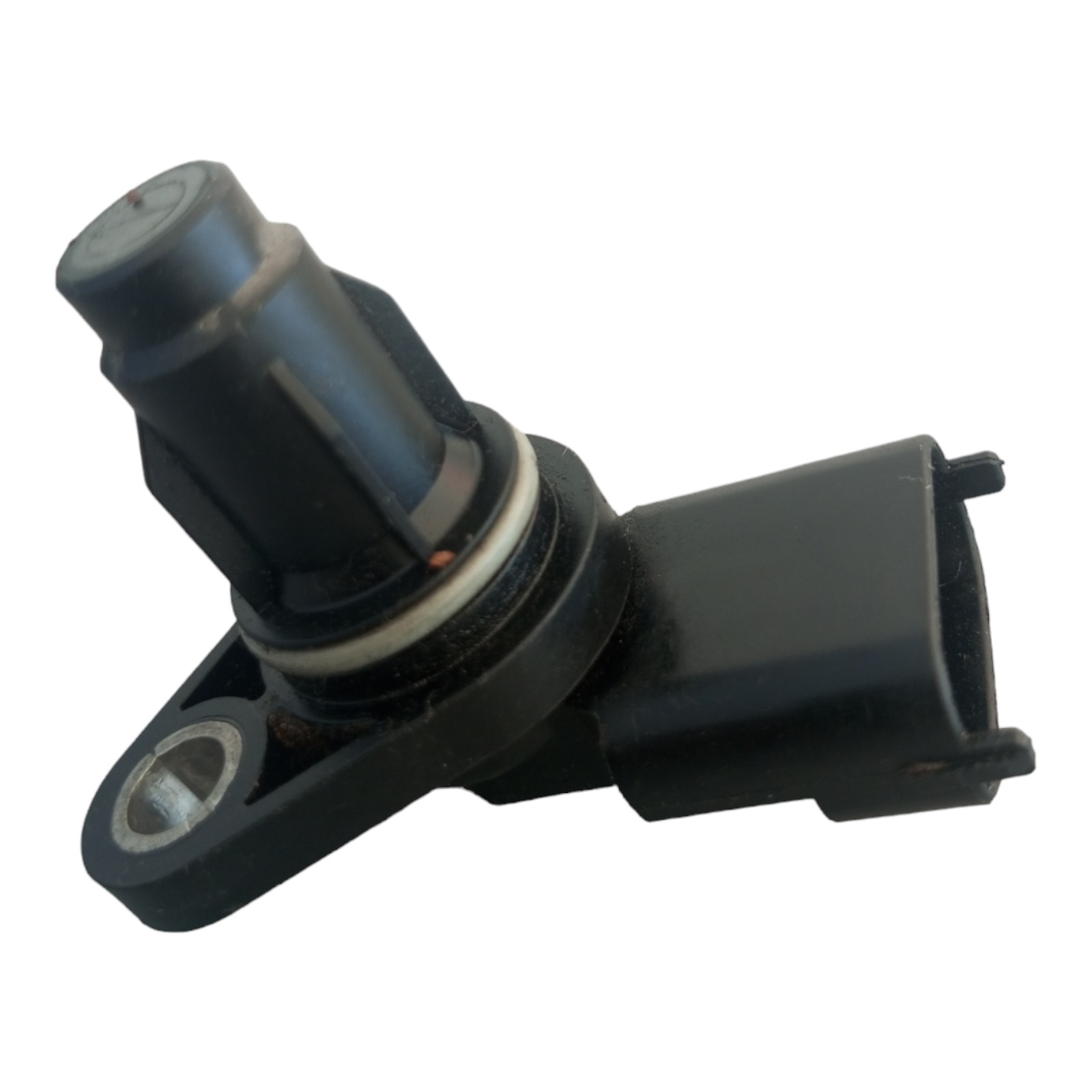 Sensor Fase Rotação Hyundai Hb20 2014 Á 2019. 6