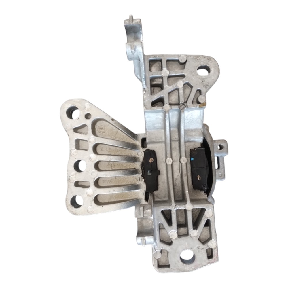 Coxim Do Motor Direito Toro Jeep Compass Renegade T270 1.3 6
