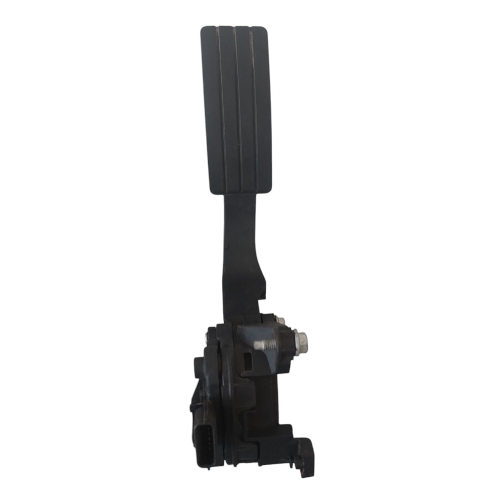 Pedal Acelerador  Renault Duster Logan Sandero 2015 À  2019. 2
