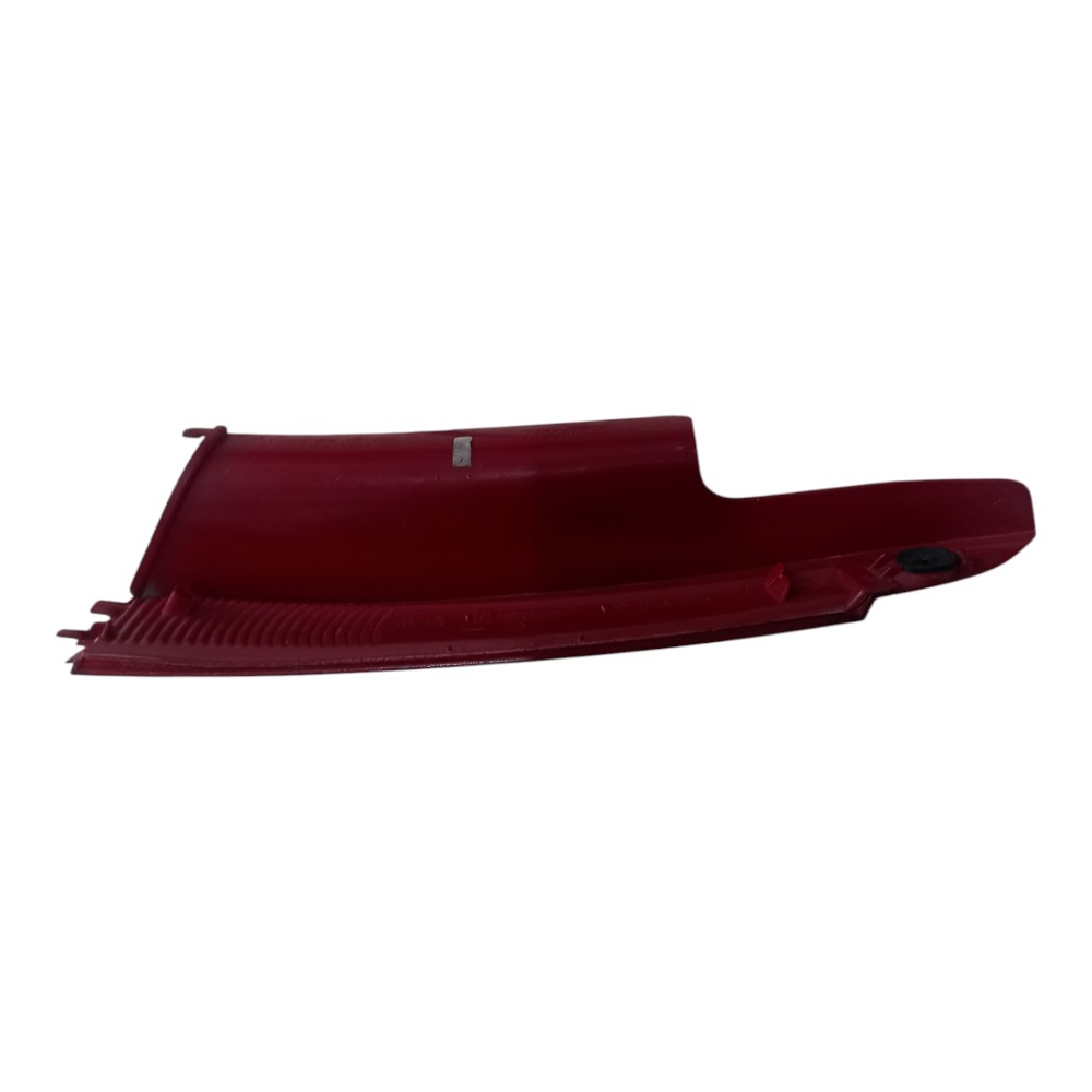 Lanterna sup.Tras. Esquerdo citroen c4 hatch 2008 a 2013. 3