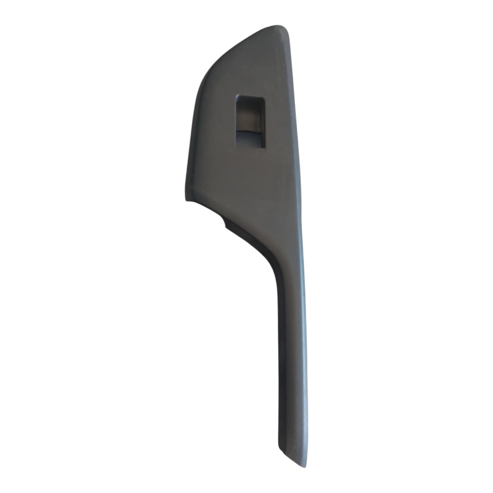 Moldura Botão Vd Traseiro Direito Honda Civic Touring 17/19. 2