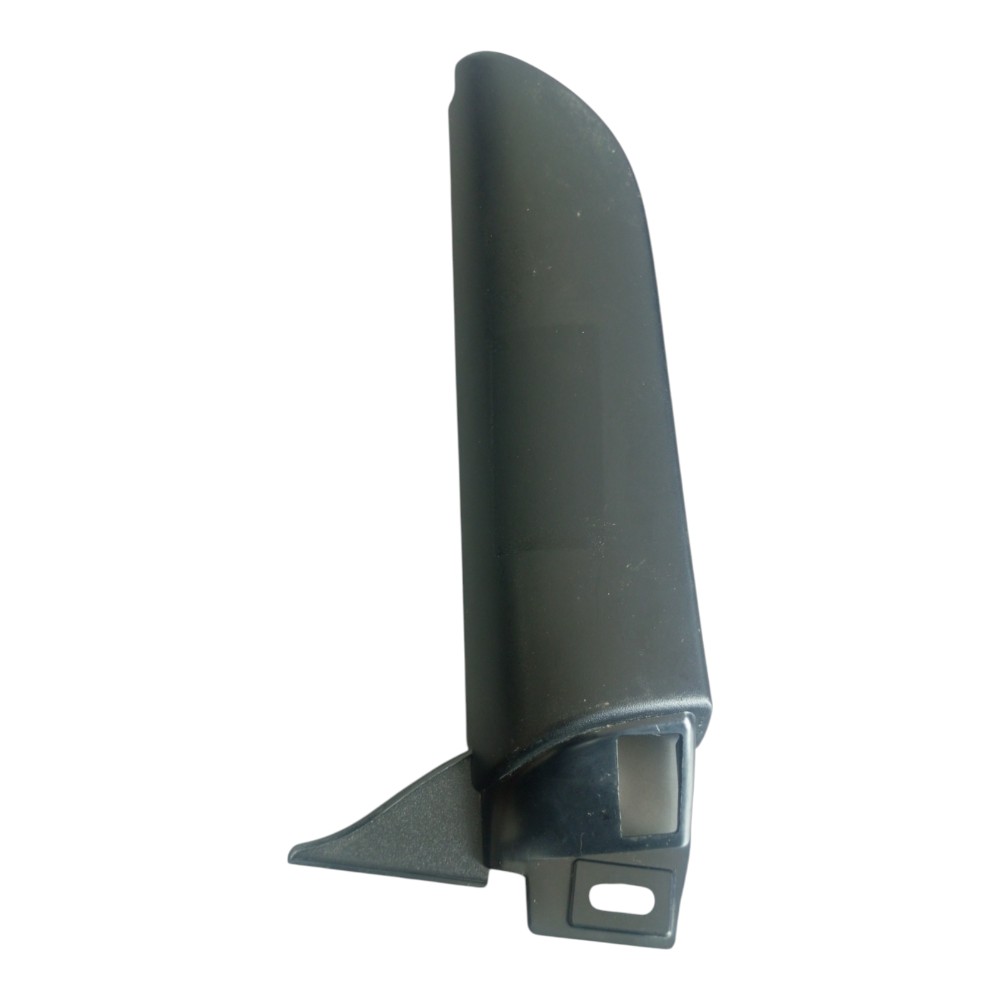 Moldura Interna Retrovisor D. E. Vw Fox Crossfox 2010 À 2018 1
