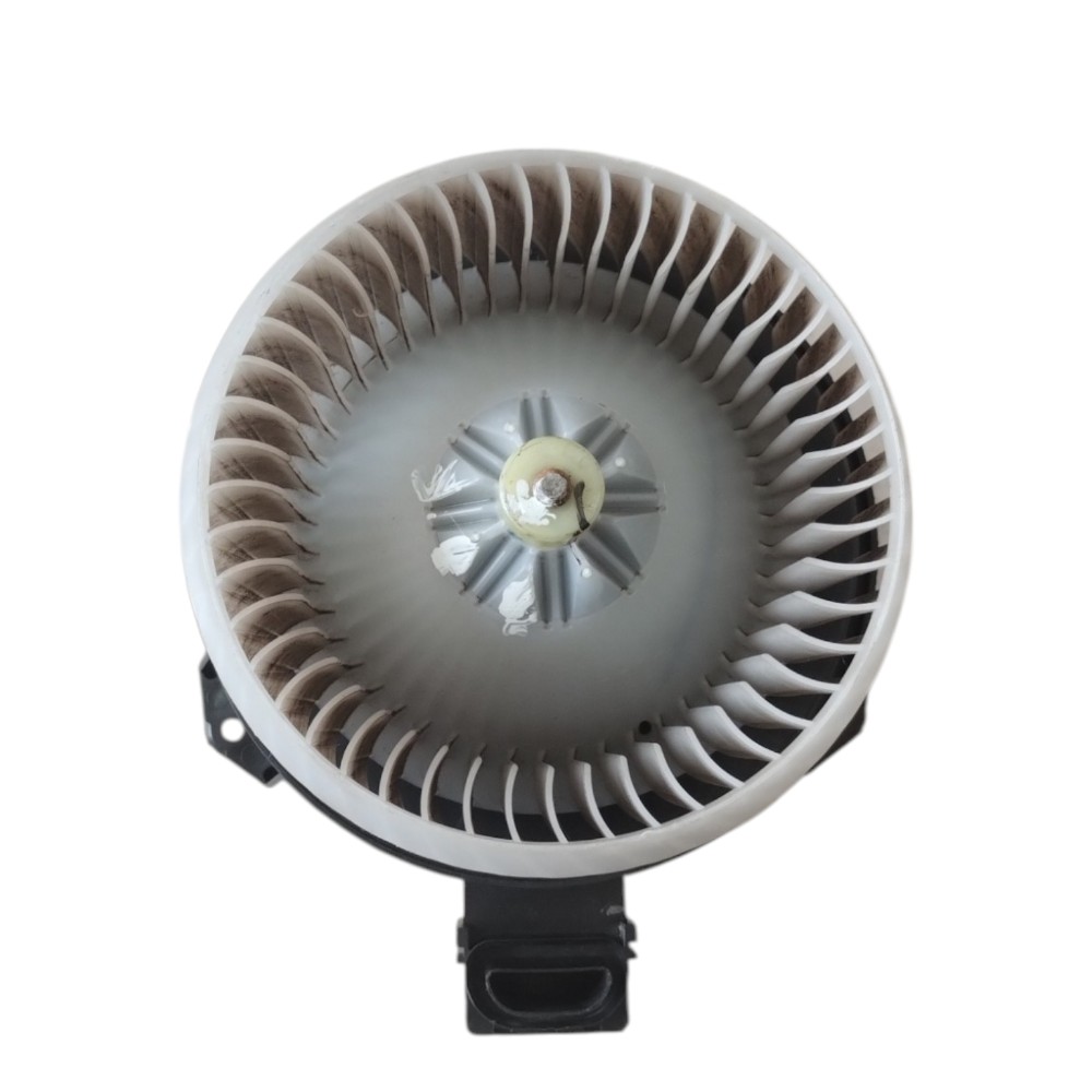 Motor Ventilação Ar Forçado Toyota Corolla 2015 À 2019. 1