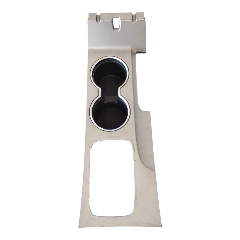Porta Copos Console Central Ford Fusion 2008 à 2012. 2
