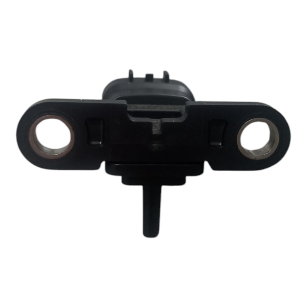 Sensor Map Toyota Etios Yaris 2016 A 2021. 6