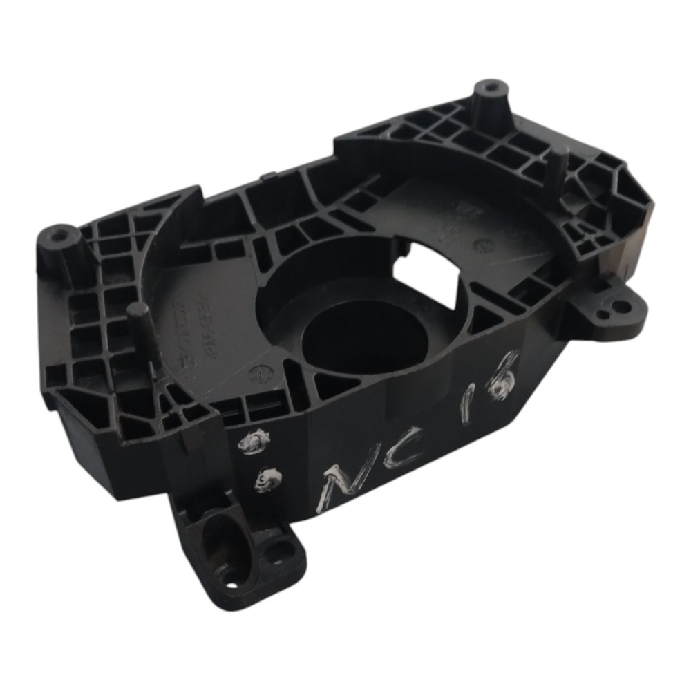 Base Chave Seta E Limpador Honda Civic 2012 Á 2016. 1