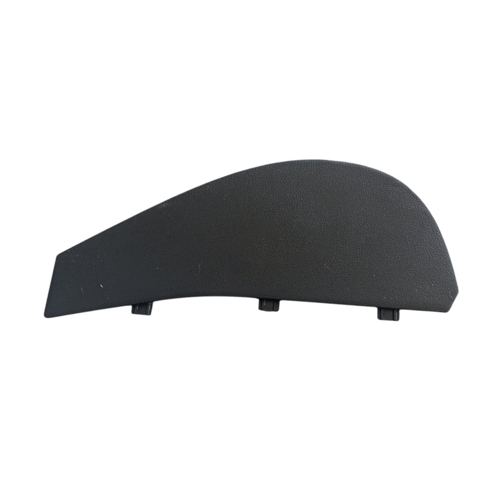 Tampa Acabamento Moldura Painel Nissan Versa 2013 À 2019. 1