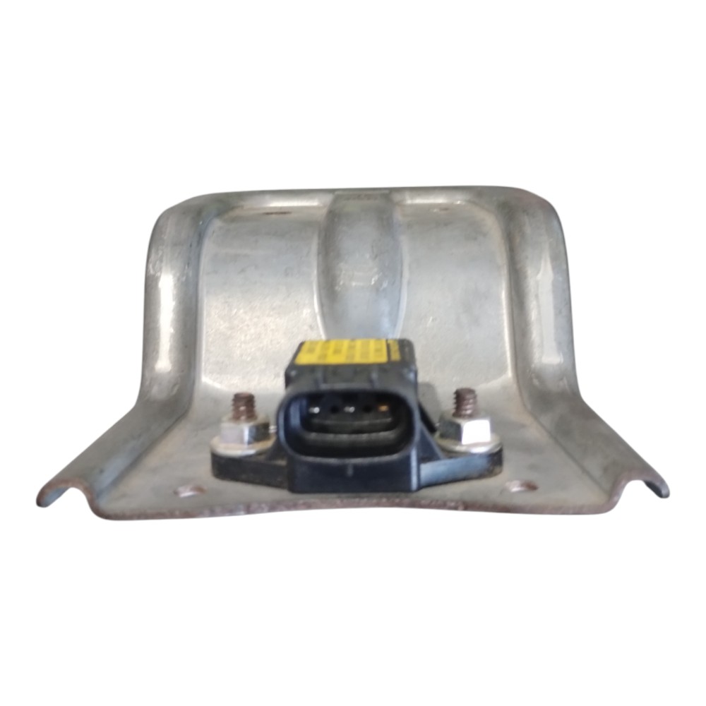 Sensor De Desaceleração Toyota Hilux 3.0 2013 Á 2016. 3