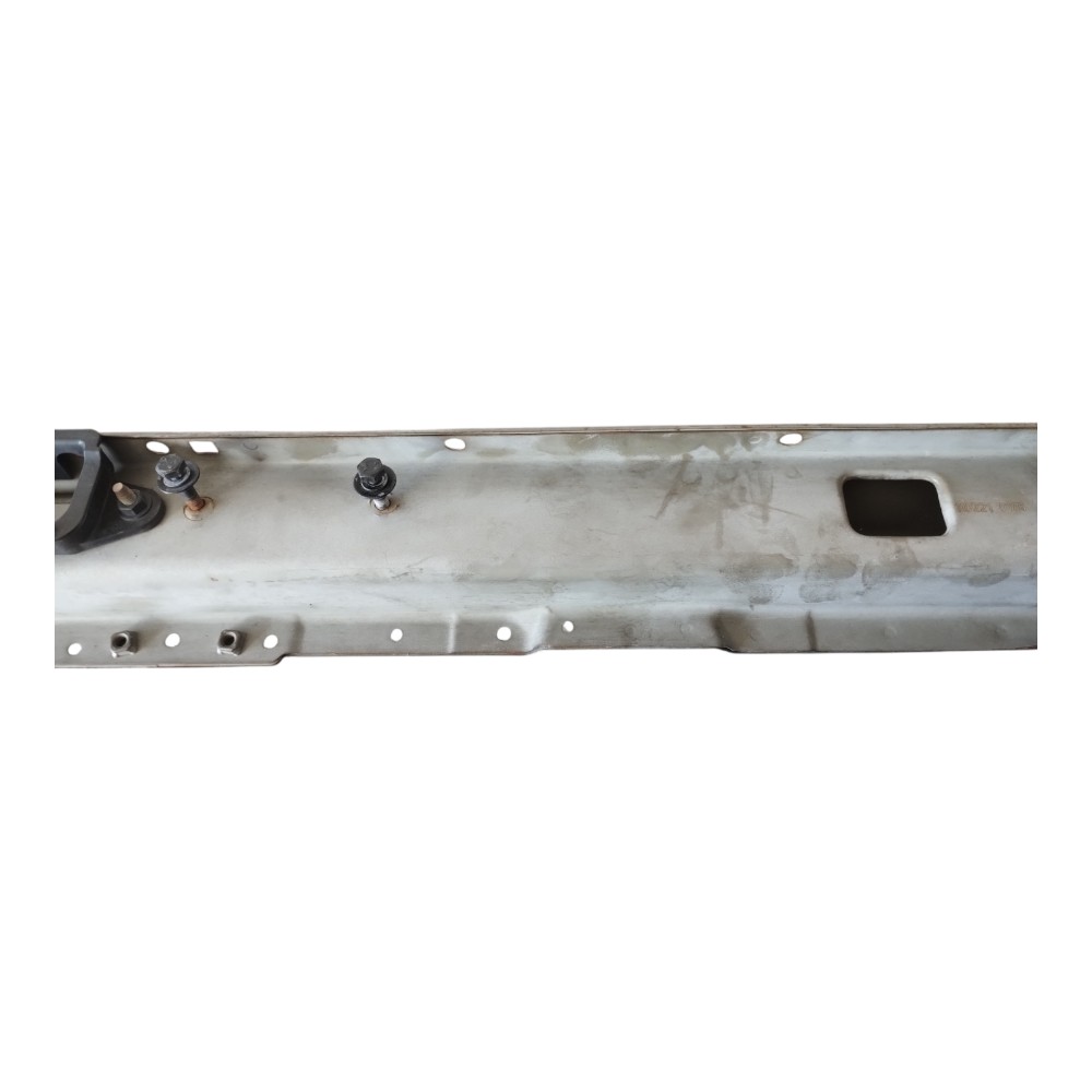 Painel Frontal Superior Hyundai Hb20s 2013 À 2019 Original. 8
