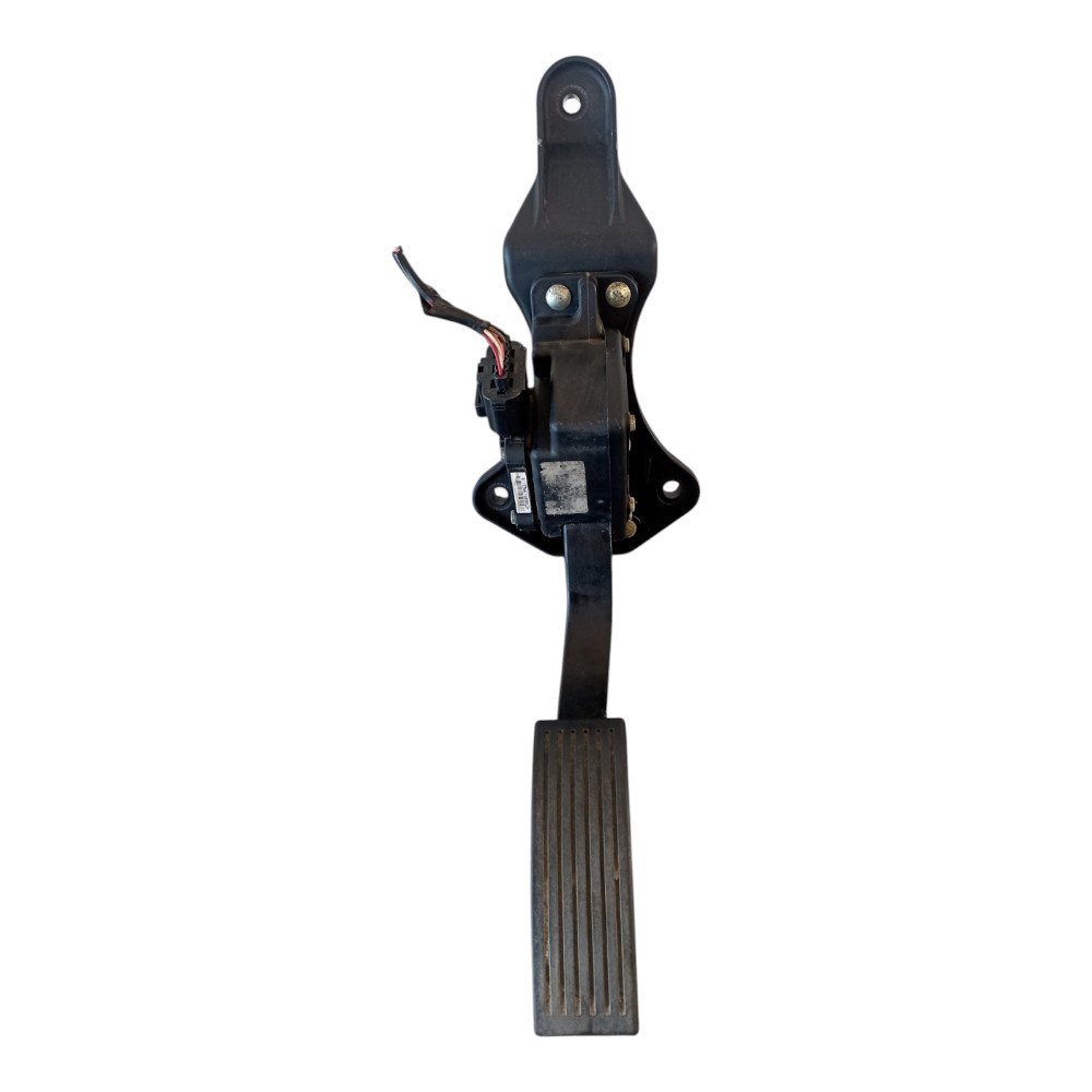 PEDAL ACELERADOR HYUNDAI VERA CRUZ 2008 Á 2012.