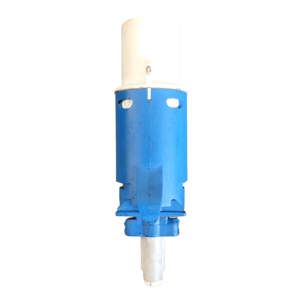 Sensor Interruptor Pedal Embreagem Ford Ecosport Focus Ka. 5