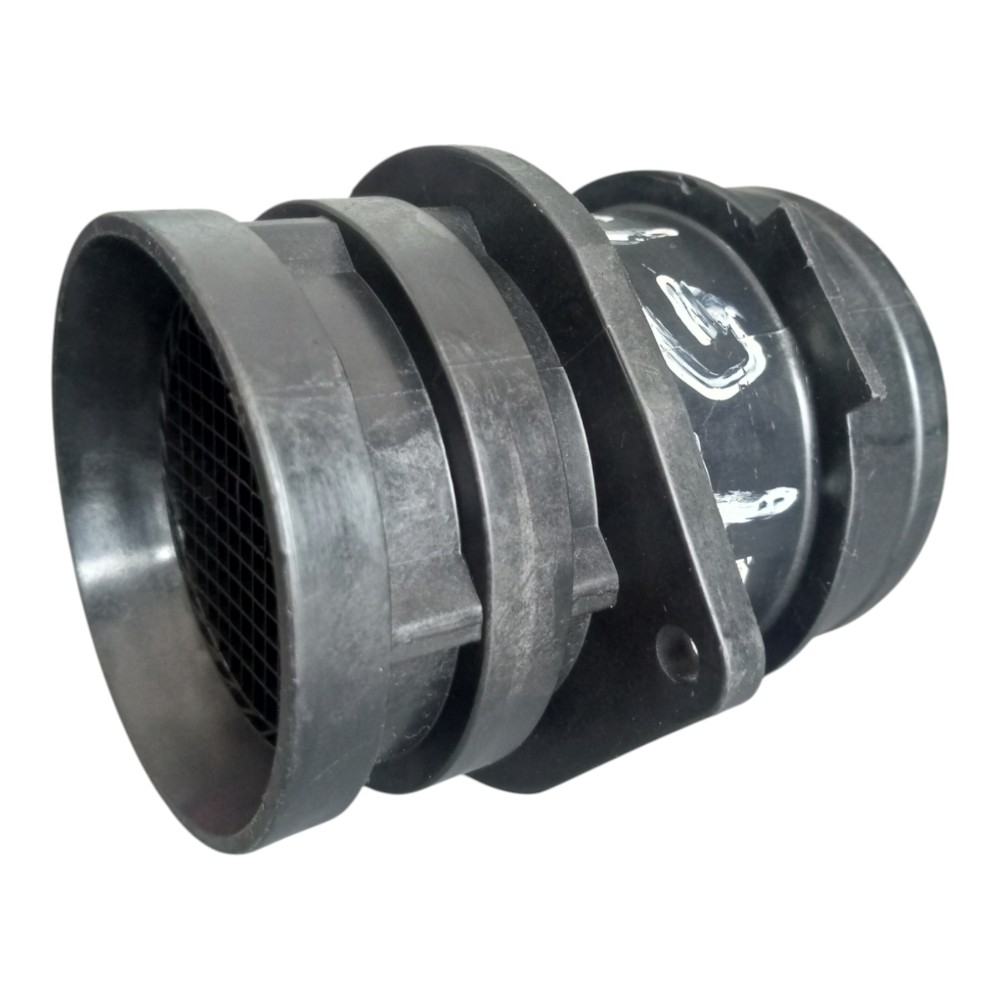 Duto Fluxo Do Ar Vw Tiguan 2011 À 2017. 4