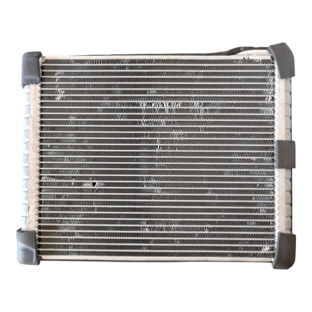 Evaporador Ar Condicionado Jeep Compass 1.3 T270 2022 à 2026 5