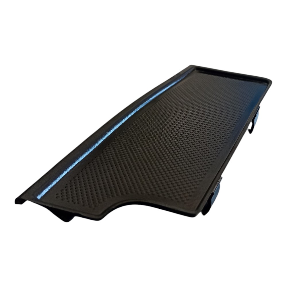 Borracha Tapete Console Central Ford Ka 2014 Á 2019. 3