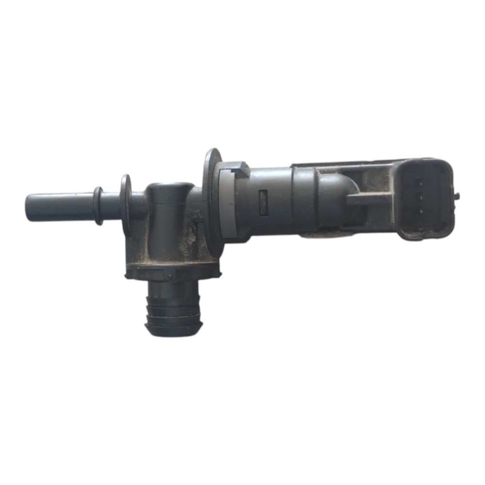 Sensor Pressão Hidrovacuo Citroen C3 Aircross E Peugeot 208 4
