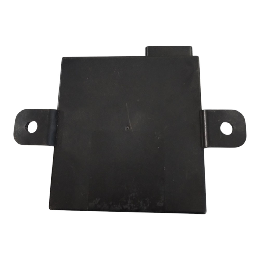 Sensor Iluminação Interna Ford Fusion 2008 Á 2013. 3