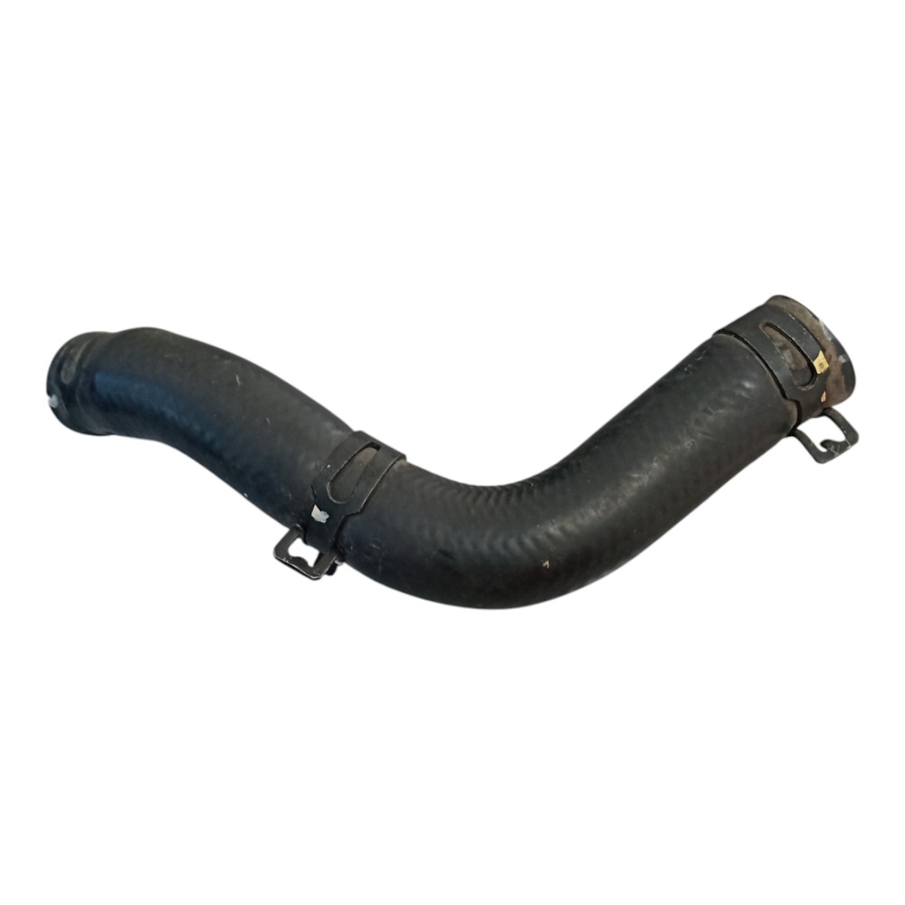 Mangueira superior radiador 1.6 hyundai hb20 2013 a 2019.