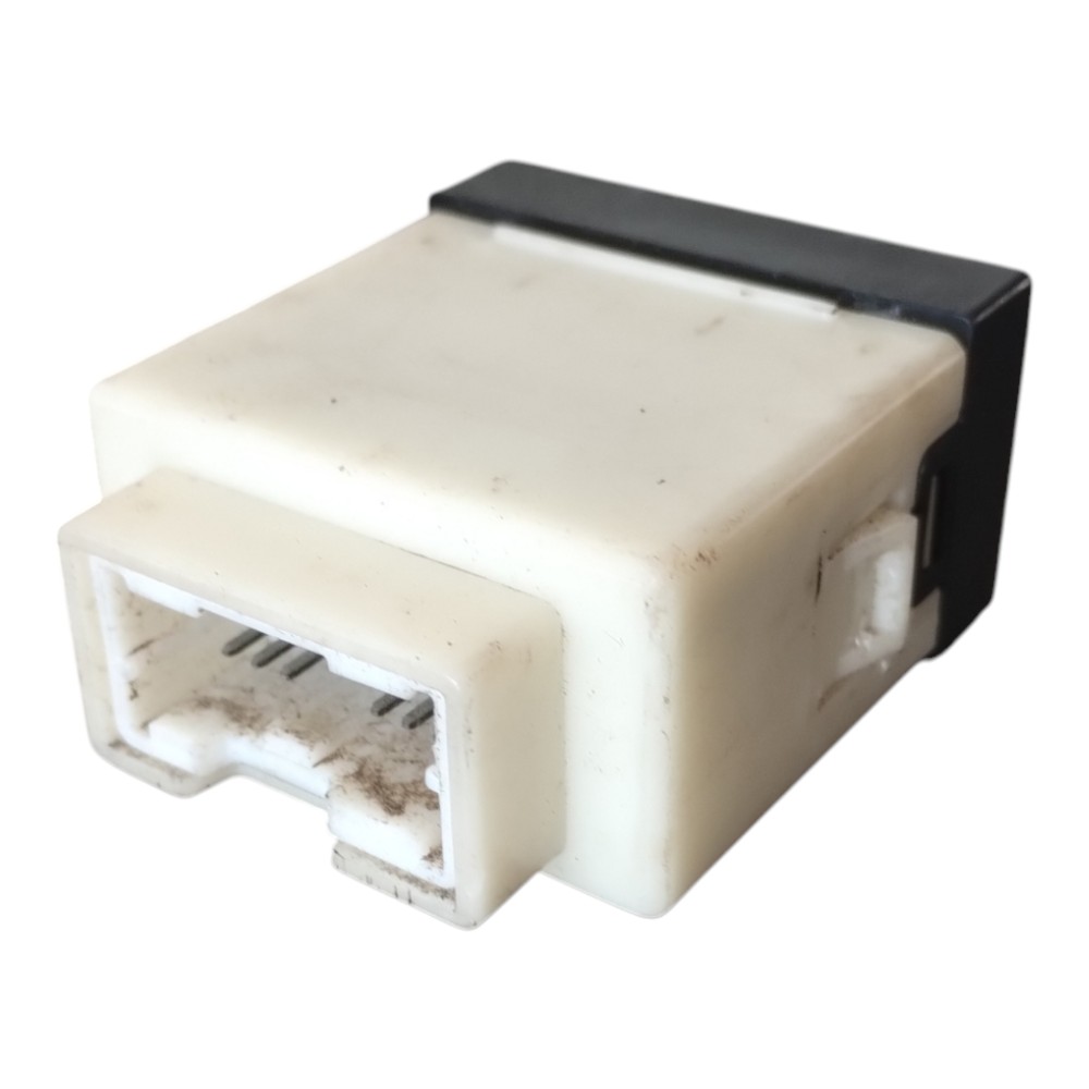 Tomada Auxiliar Plug Usb Kia Cerato 2014 à 2017 Original. 4