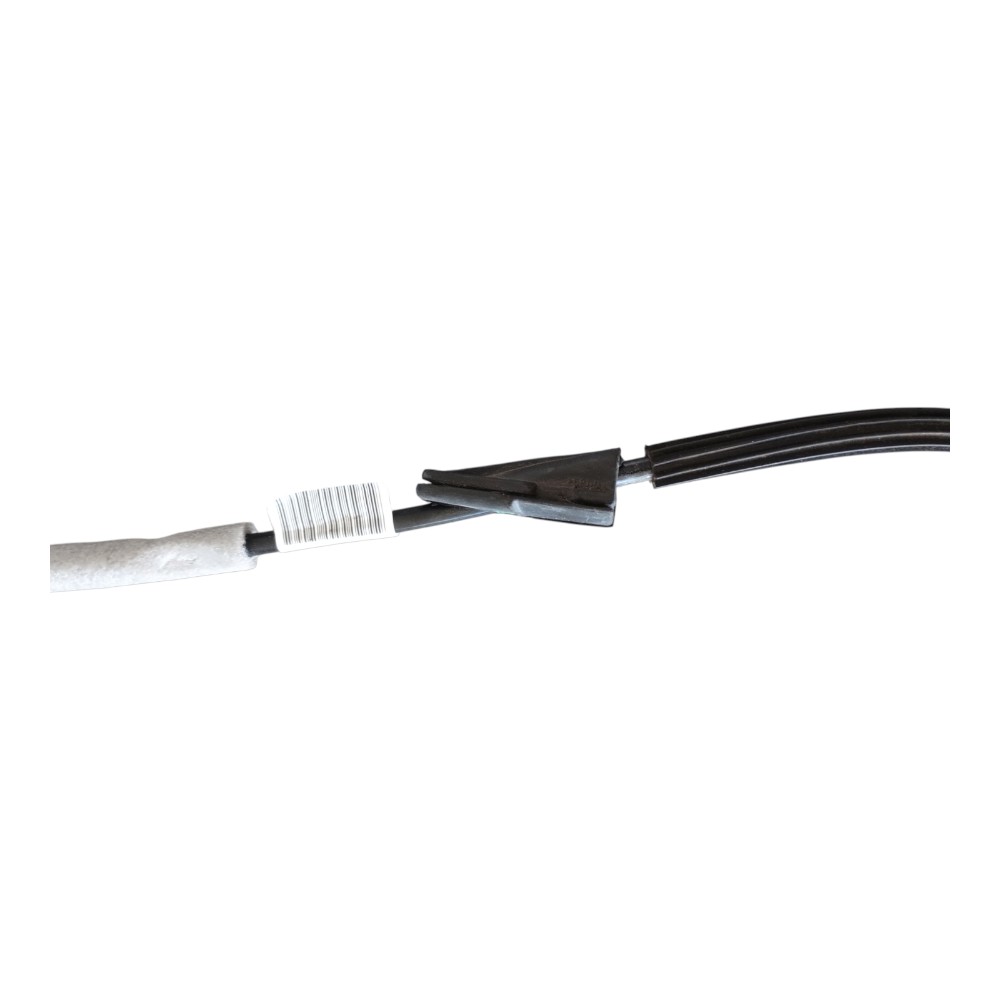 Fechadura Porta Dianteira Direita Citroen C4 Lounge 14 À 18. 9