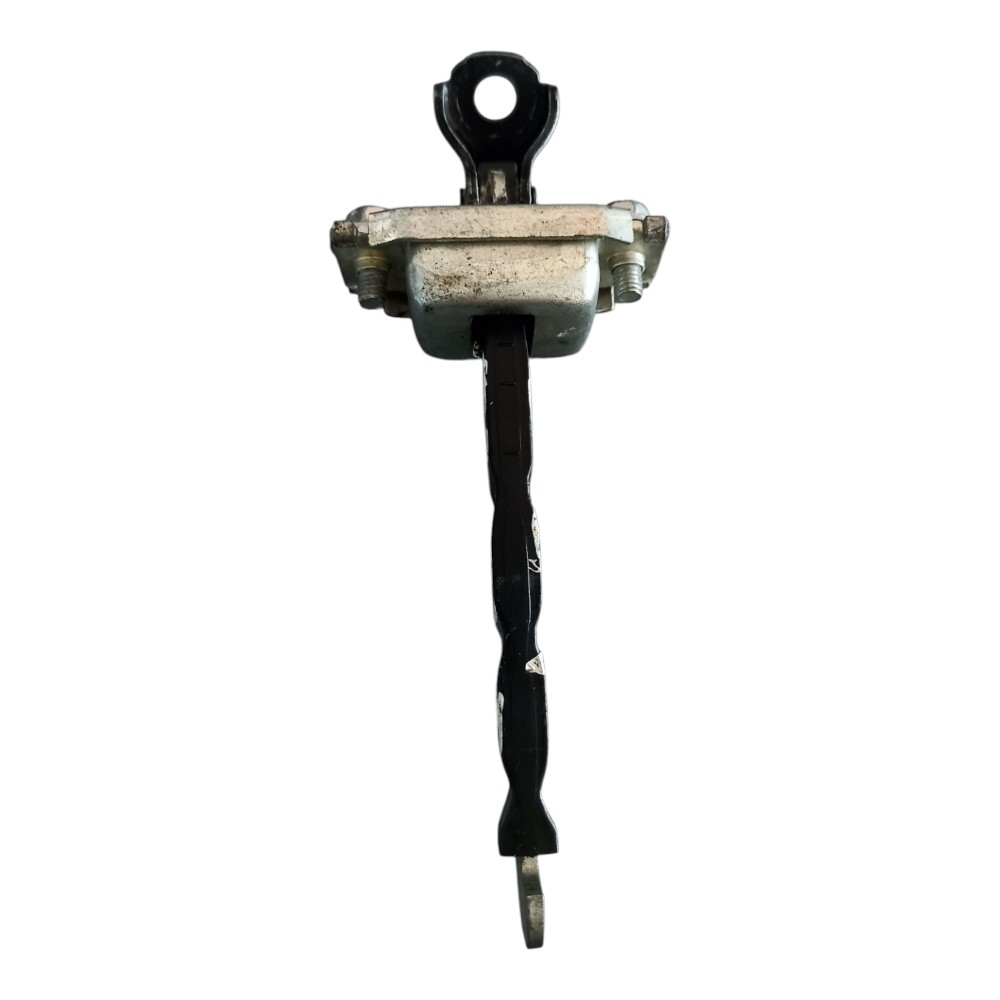 Limitador Porta Diant. Direita Honda Civic Touring 15 À 19. 2