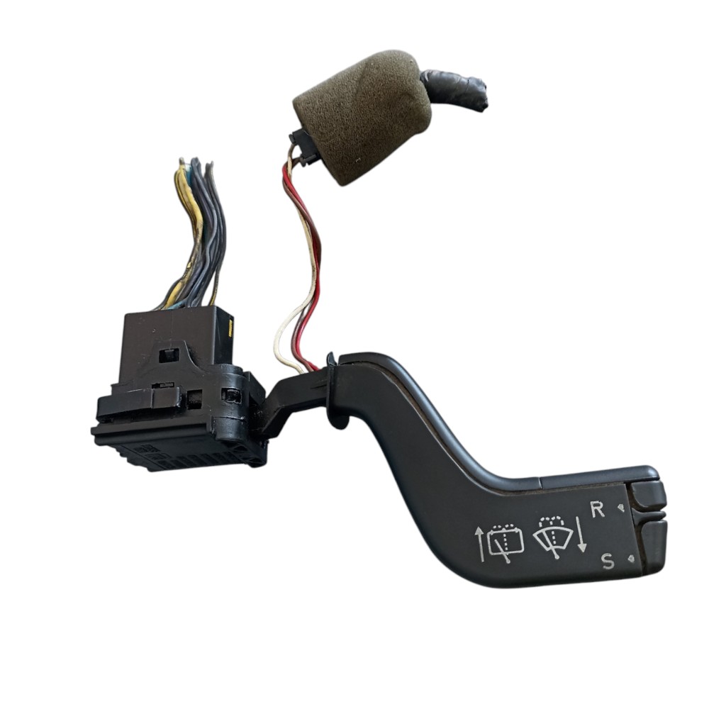 Chave limpador parabrisa gm zafira vectra astra 2001 á 2012.