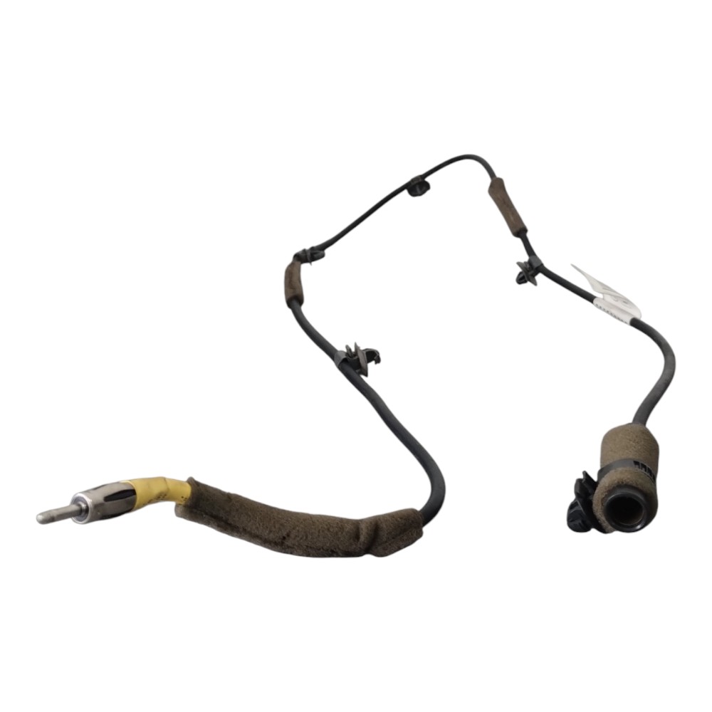Chicote Antena Do Teto Kia Sportage 2011 À 2016.
