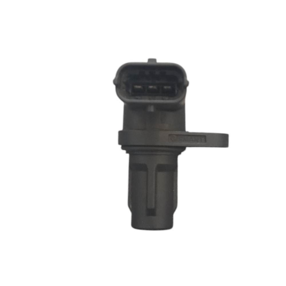 Sensor De Fase Fiat Grand Siena 1.4 8v. 2010 À 2021. 1