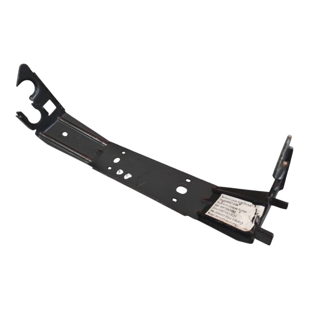 Suporte Caixa De Fusiveis Ford Focus 2009 Á 2013. 4