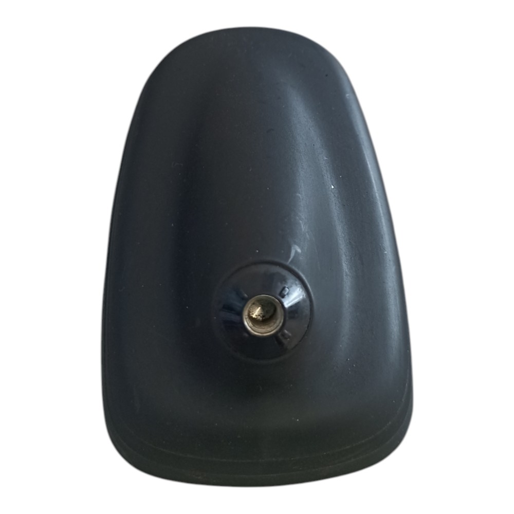 Base Antena Teto Volkswagen Virtus Polo Nivus T-cross.