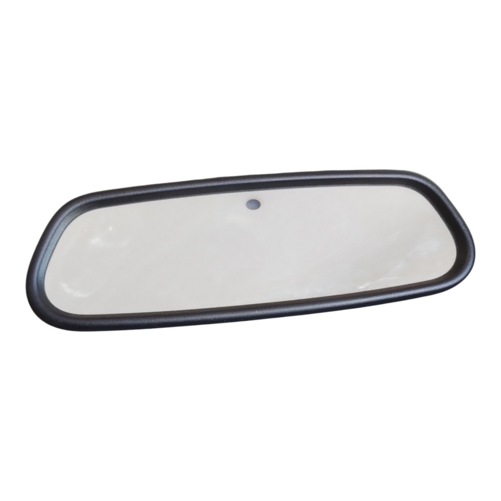 Retrovisor Interno Fotocrômico Citroen C4 Lounge 2014 À 2018 2