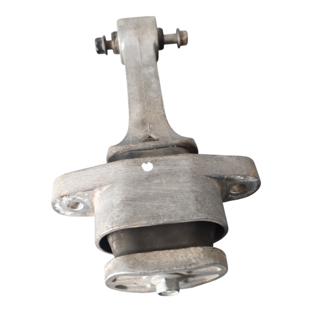COXIM CAMBIO INFERIOR KIA SPORTAGE HYUNDAI IX35 2.0 16V G4KD 5