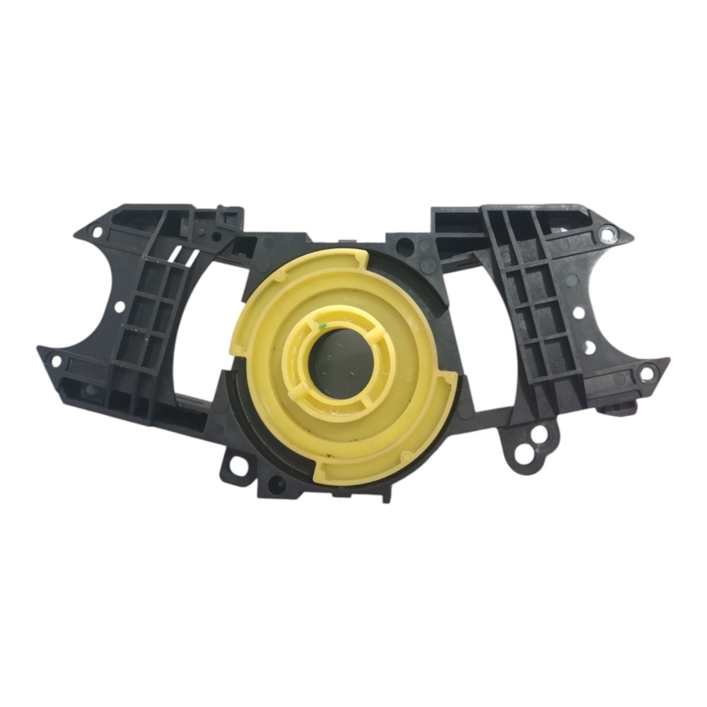 Base Do Comando De Setas Honda Civic 2007 À 2011. 2