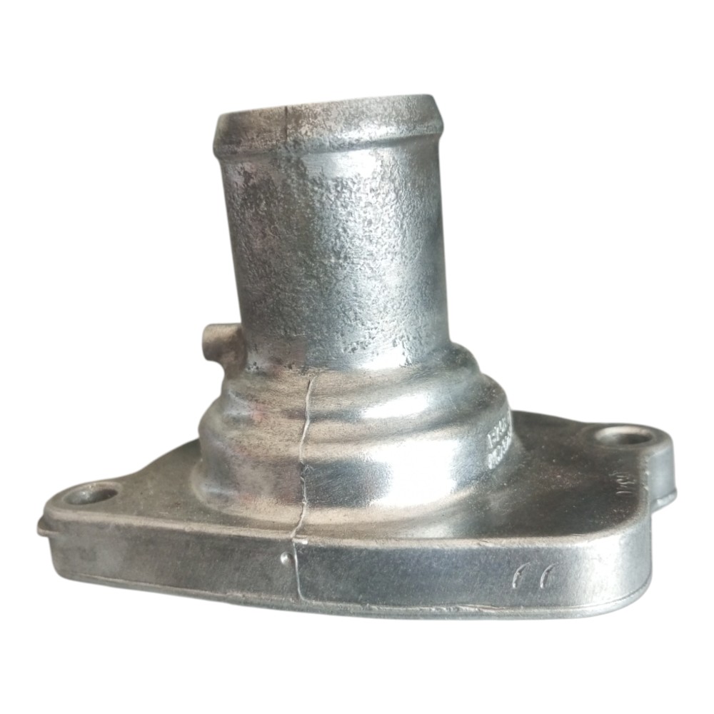 Válvula Temperatura Fiat Uno Siena Punto Fire 2002 À 2012. 6