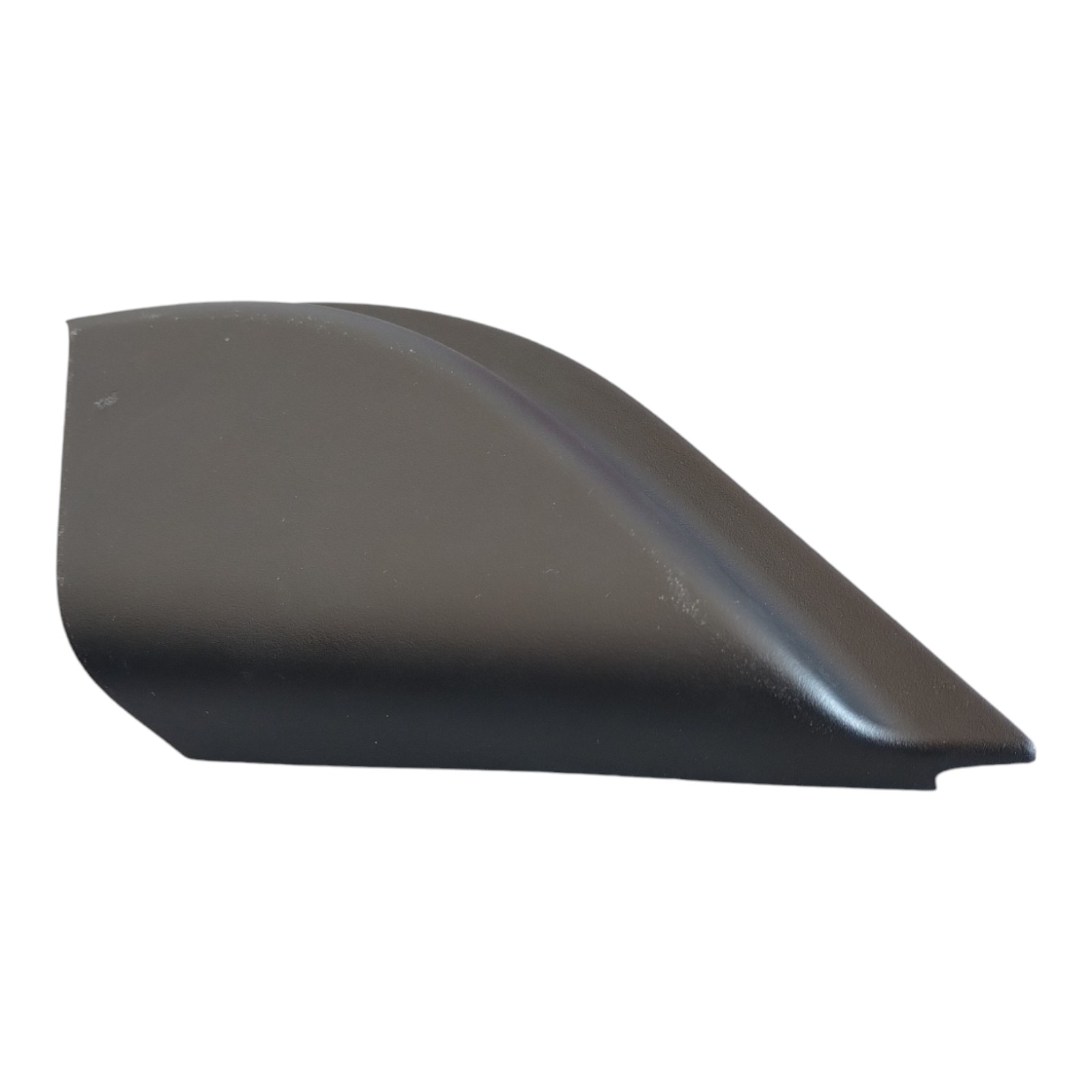 Acabamento Retrovisor Interno Dianteiro D. Honda Hrv 15à19. 8