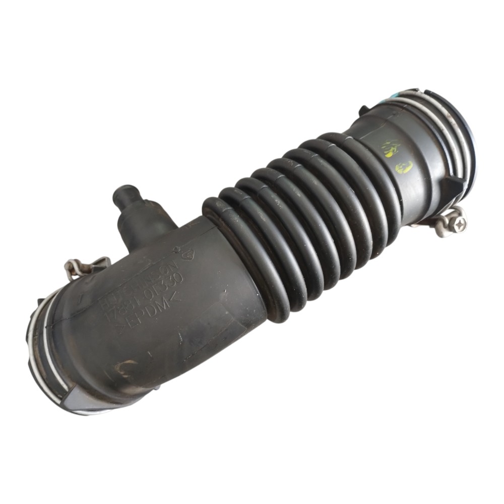 Mangueira Caixa Filtro Tbi Toyota Corolla 2.0 2015 À 2019. 2
