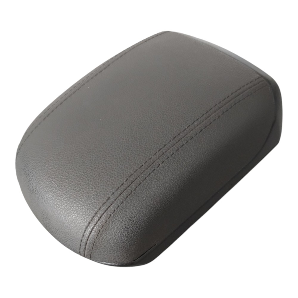 Apoio Braço Console Central Gm Cruze 2012 à 2016 Original. 1