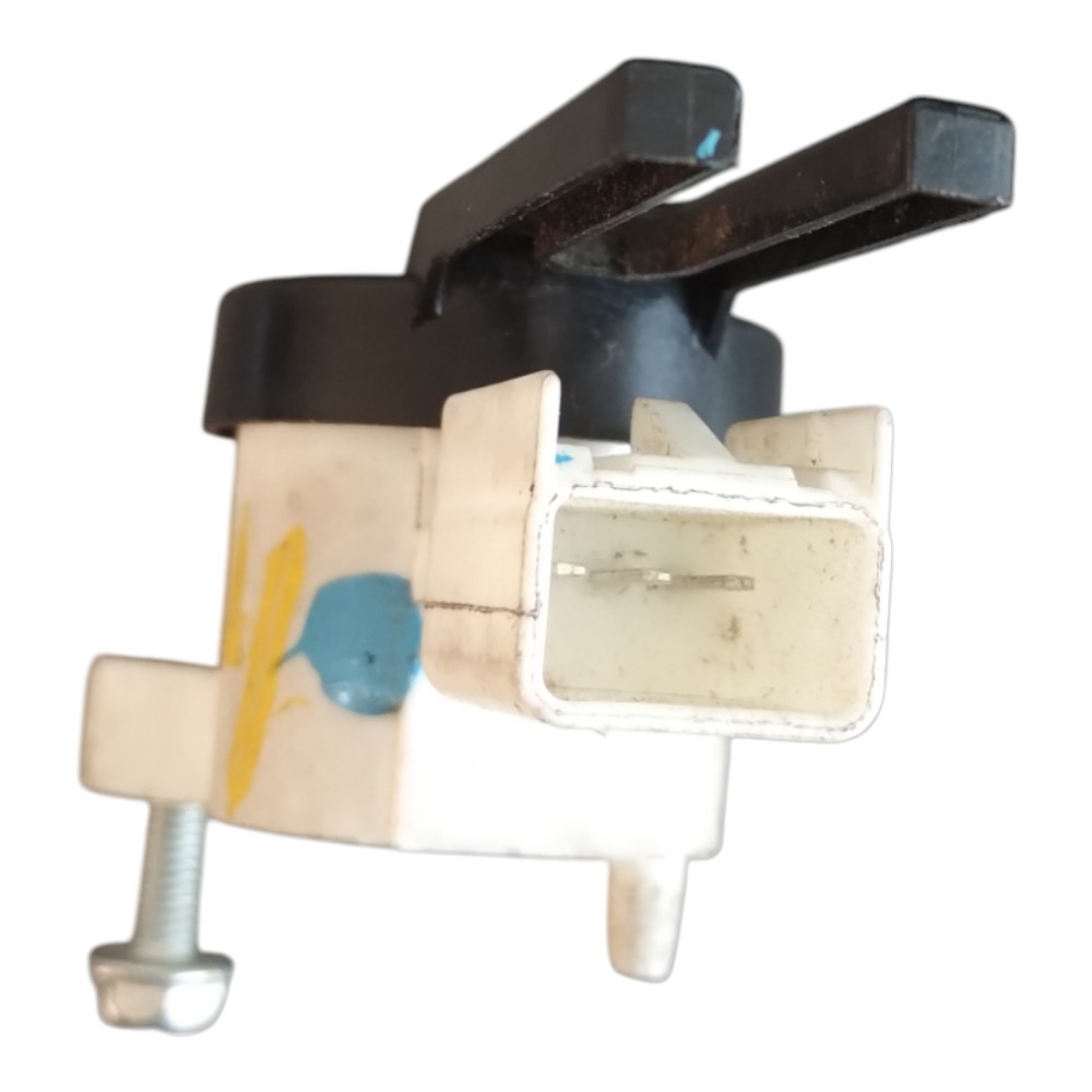 Sensor Pedal Embreagem Gm Onix Prisma Cobalt 2013 À 2019. 4