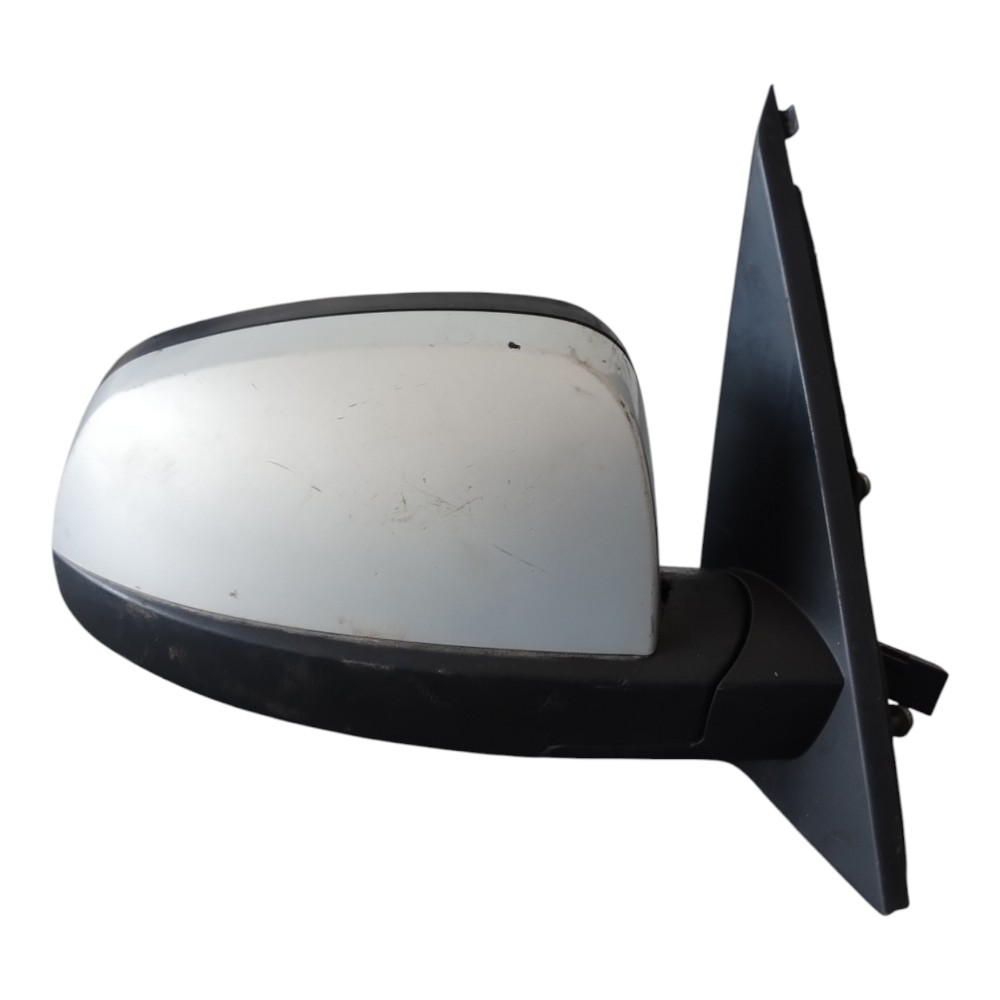 RETROVISOR DIREITO GM MERIVA 2003 Á 2012.