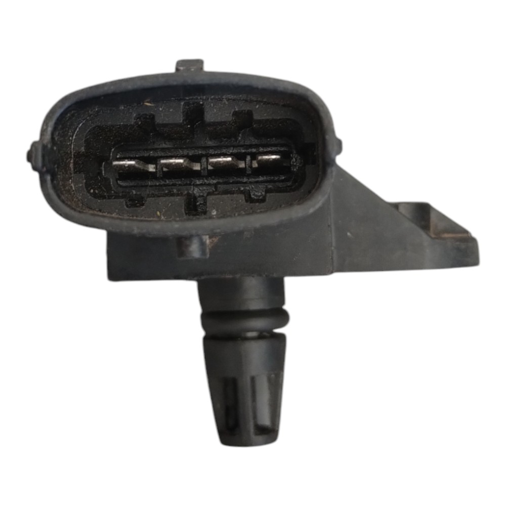 Sensor Map Ford Ka 1.0 3cc 2014 Á 2021. 3