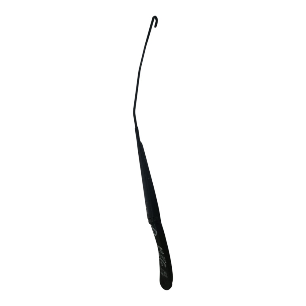 BRAÇO LIMPADOR LADO DIREITO RENAULT MEGANE 2007 À 2012. 1