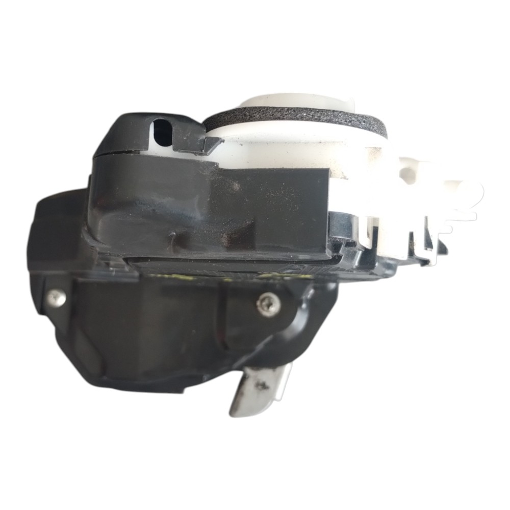 Fechadura Traseira Direita Honda Hrv 2015 À 2019. 2