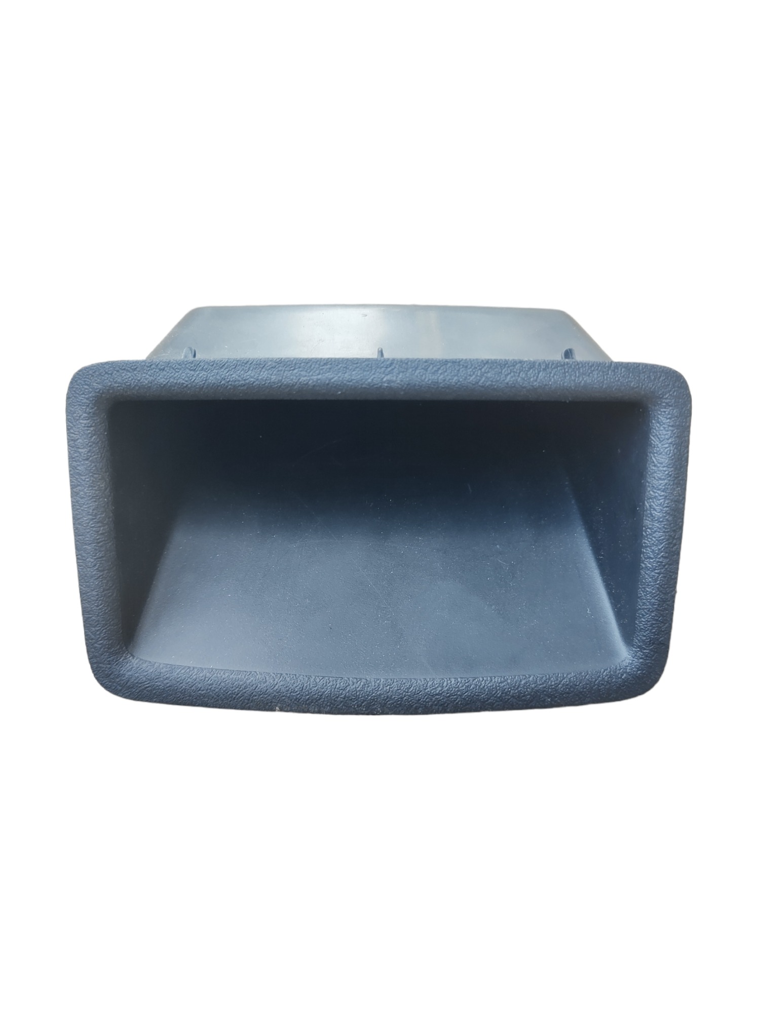 Porta Objetos Toyota Corolla 2015 À 2019. 1