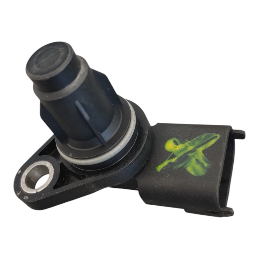 Sensor De Fase Hyundai Hb20 1.6 6v 2013 Á 2019. 5