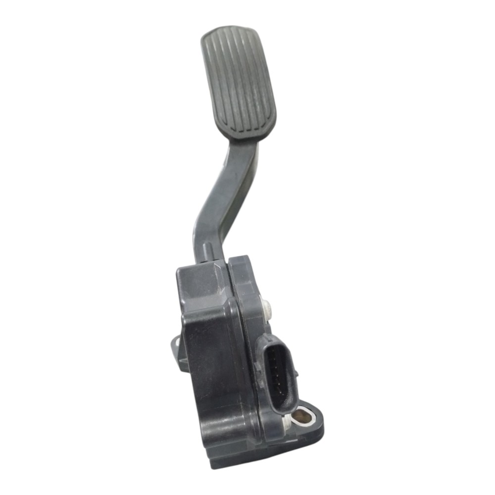 Pedal Acelerador Toyota Corolla 2015 Á 2019. 4